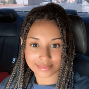 Sydney  L., Nanny in Los Osos, CA 93402 with 12 years of paid experience