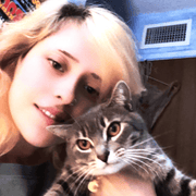 Caitlin F., Pet Care Provider in Almont, CO with 3 years paid experience