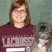 Rachel L., Pet Care Provider in Chilton, WI 53014 with 12 years paid experience