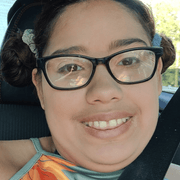 Ineishaliz S., Pet Care Provider in Wellborn, FL with 10 years paid experience
