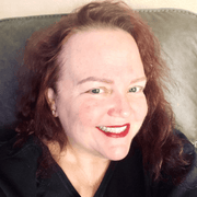Erin F., Care Companion in Folsom, CA with 10 years paid experience