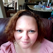 Erin Z. - Buffalo Babysitter
