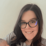 Hannah F., Nanny in Wayland, MI 49348 with 10 years of paid experience