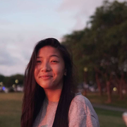 Lauren H., Babysitter in Carol Stream, IL with 4 years paid experience