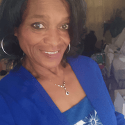 Doris K., Child Care Provider in 72364 with 15 years of paid experience