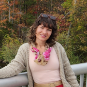 Natalya P., Babysitter in 07470 with 15 years of paid experience