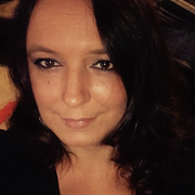 Dagmara D. - East Stroudsburg Babysitter