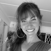Nicole J., Child Care Provider in 48813 with 7 years of paid experience