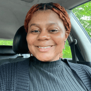 Caurisa J., Babysitter in Bridgeport, CT with 2 years paid experience
