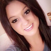 Kacie T., Babysitter in Cedar City, UT with 0 years paid experience