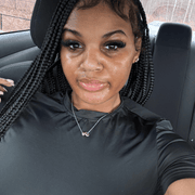 Jayln B., Child Care Provider in 30120 with 5 years of paid experience