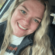 Emma E., Babysitter in 43116 with 6 years of paid experience