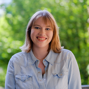 Rachel D. - Portland Babysitter