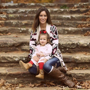 Ariel Q., Nanny in Claremore, OK with 13 years paid experience