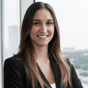 Taylor S., Pet Care Provider in Hackensack, NJ with 5 years paid experience