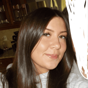 Hannah S., Babysitter in Raleigh, NC with 2 years paid experience