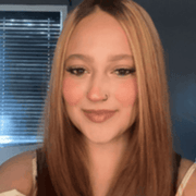 Hailey S., Babysitter in Blue Springs, MO with 4 years paid experience