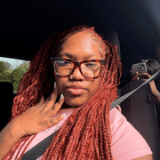 Bryonnie P., Nanny in 19703 with 5 years of paid experience