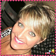 Marsheena C., Pet Care Provider in Branson, MO 65616 with 30 years paid experience