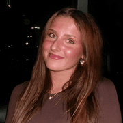Ava F., Babysitter in 49419 with 2 years of paid experience
