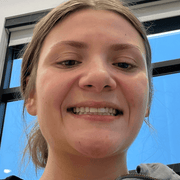 Chloe H., Child Care in Greggton, TX 75605 with 1 year of paid experience