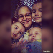 Heather B., Babysitter in Shamokin, PA with 13 years paid experience