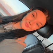 Andrea D., Child Care in Magnolia, KY 42757 with 6 years of paid experience