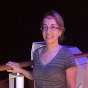 C tonya C., Nanny in 08618 with 12 years of paid experience