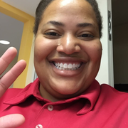 Leyona C., Care Companion in Camp Springs, MD with 3 years paid experience