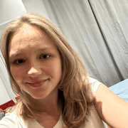 Amber B., Babysitter in 07501 with 15 years of paid experience