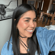 Jennifer M., Nanny in 11215 with 4 years of paid experience