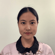 Wasinee Y., Nanny in 95073 with 2 years of paid experience