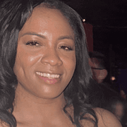 Britney J., Nanny in 07420 with 12 years of paid experience