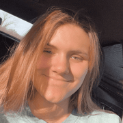 Alexis D., Babysitter in Overland, KS with 4 years paid experience