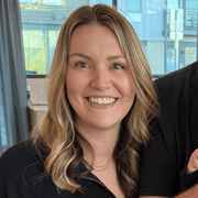 Amber J., Babysitter in Aurora, CO with 10 years paid experience