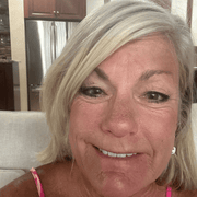 Mary H., Care Companion in Naples, FL with 10 years paid experience