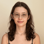 Camille F., Nanny in 20852 with 3 years of paid experience