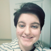 Aleah D. - East Stroudsburg Nanny