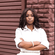 Amyha R., Nanny in Augusta, GA 30909 with 2 years of paid experience