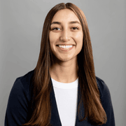 Isabella P., Babysitter in Reno, NV 89521 with 3 years of paid experience