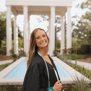 Kamryn H., Babysitter in 27577 with 4 years of paid experience