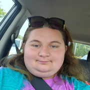 Shyann N., Babysitter in Gastonia, NC with 4 years paid experience