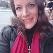 Elizabeth  F., Nanny in Appling, GA 30802 with 5 years of paid experience