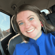 Enily  C., Nanny in 39666 with 10 years of paid experience