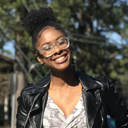 Nadiya D. - Walkertown Babysitter