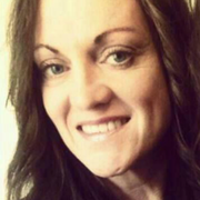 Darlene P., Pet Care Provider in Cupertino, CA with 2 years paid experience