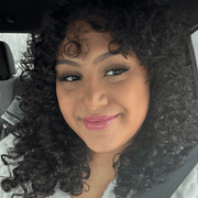Kiara P., Nanny in Hampden, MA 01036 with 5 years of paid experience