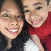 Esmeralda A., Babysitter in White Plains, NY 10601 with 8 years paid experience