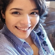 Lisa G. - New York Babysitter