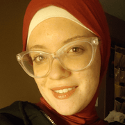 Rebecca K., Babysitter in 52722 with 8 years of paid experience